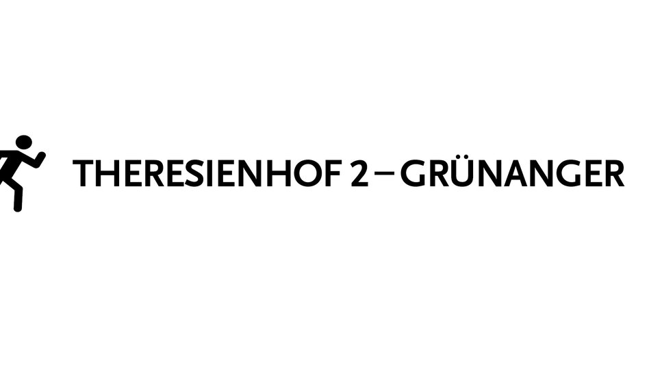 Nordic Walking Theresienhof 2 Grünanger - Touren-Impression #2.2 | © TRV Graz und Graz Umgebung