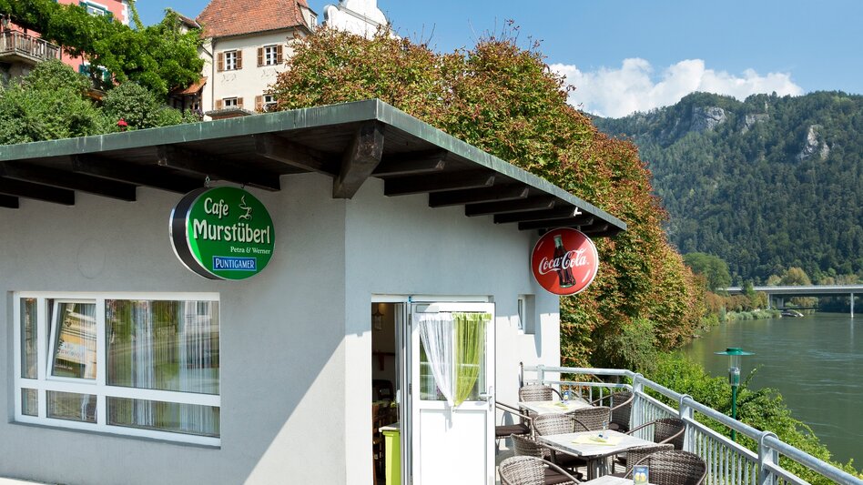 Nordic Walking Theresienhof 2 Grünanger - Touren-Impression #2.4 | © Region Graz