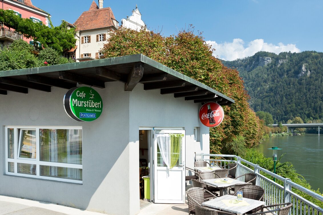 Nordic Walking Theresienhof 1 Adriach - Touren-Impression #1 | © Region Graz