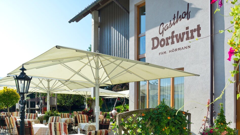 Nordic Walking Theresienhof 1 Adriach - Touren-Impression #2.3 | © TV Frohnleiten