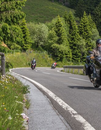 rund um den zirbitzkogel - tour_img_51681613 | Manuela Machner | © Erlebnisregion Murtal