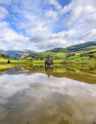 murau tour_img_26132076 | Tom Lamm | © Tourismusverband Region Murau