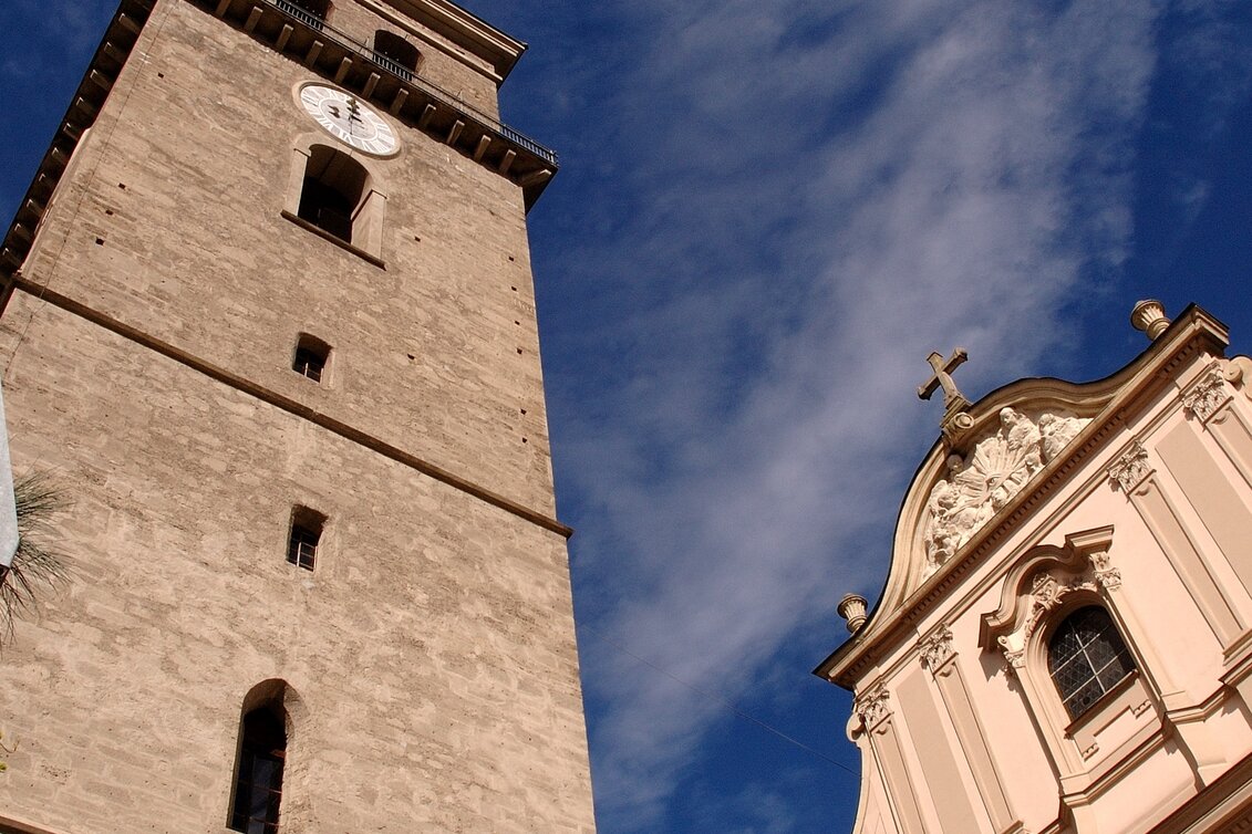 Motor Bike Castles Tour - Motorrad/Oldtimer - Touren-Impression #1 | © Erlebnisregion Murtal