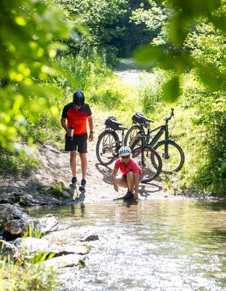 Radfahren-c-TomLamm.jpg | Tom Lamm | © Tom Lamm