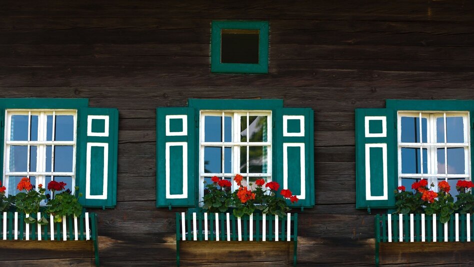 Hiking route Zirknitz-Gundersdorf circular trail - Touren-Impression #2.2 | © TVB Südsteiermark/Harry Schiffer