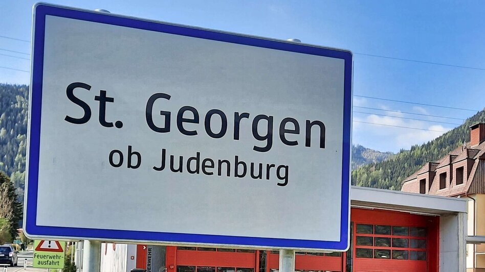 Hiking route Gerschkogel - Touren-Impression #2.2 | © Weges OG