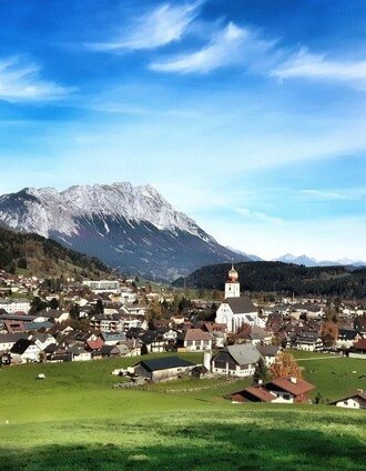 gröbming-winkl-weyern-gröbminger alm_img_43485522 | Schladming Dachstein - TVB Gröbminger Land | © Erlebnisregion Schladming-Dachstein