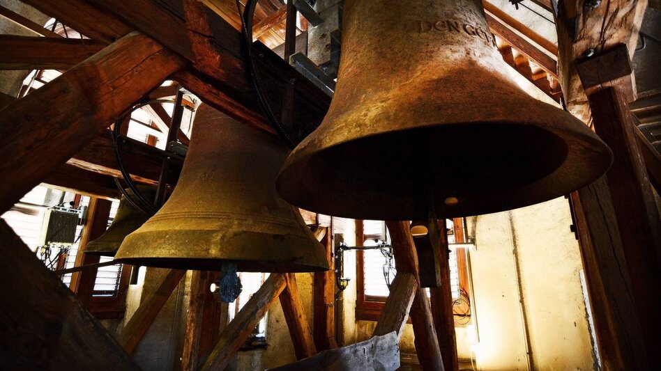 Hiking route Organ Hiking: Stage Pischelsdorf- Kulm - Touren-Impression #2.6 | © Oststeiermark Tourismus