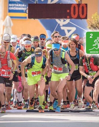 freienstein sprinttrail (nr. 2)_img_66211053 | Schladming Dachstein | © Erlebnisregion Schladming-Dachstein