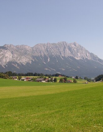 bewegungsarena - matzlingerrunde (m 4)_img_58222834 | Schladming Dachstein - TVB Gröbminger Land | © Erlebnisregion Schladming-Dachstein
