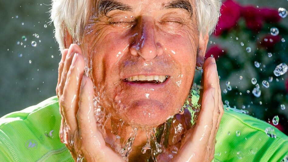 Hiking route Circular hike to the Mühlbacher hut - Touren-Impression #2.6 | © Region Graz