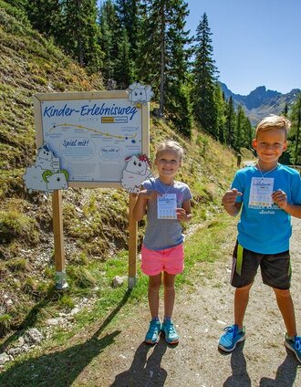 Hauser Kaibling in der Region Schladming-Dachstein | Schladming Dachstein | © Hauser Kaibling