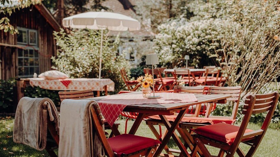 Radfahren Reinschnuppern ins Liesingtal - Touren-Impression #2.7 | © GenussReich