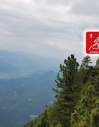 stoderzinken speedtrail (nummer 1)_img_66231549 | Schladming Dachstein | © Erlebnisregion Schladming-Dachstein