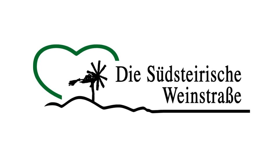 Motor Bike Die Südsteirische Weinstraße - Touren-Impression #2.5 | © Südsteiermark