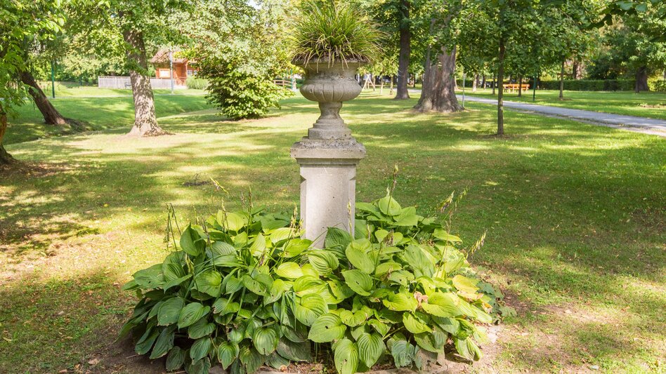 Hiking route Pöllau circuit via Hotel Muhr and Sternbauerkogel, Pöllau - Touren-Impression #2.13 | © Helmut Schweighofer
