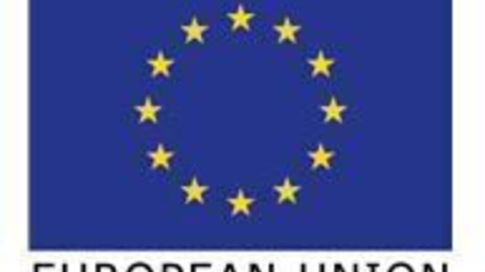 Hiking route alpannonia circular trail - recharge your batteries, St. Jakob im Walde - Touren-Impression #2.4 | © Unbekannt