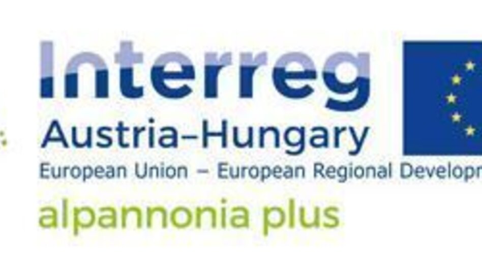 Hiking route alpannonia circular trail - recharge your batteries, St. Jakob im Walde - Touren-Impression #2.5 | © Unbekannt