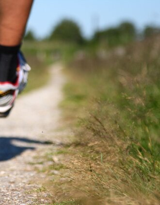 Sich gut fühlen | Fotolia | © Thermen- & Vulkanland