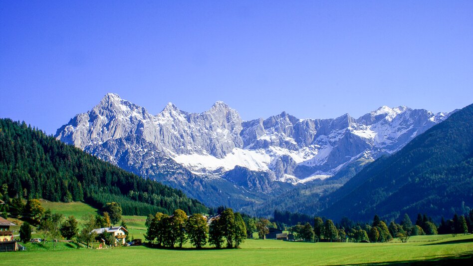 Motor Bike 3 Country tour - Day tour - Touren-Impression #2.1 | © © Coen Weesjes 