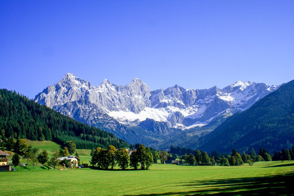 Motor Bike 3 Country tour - Day tour - Touren-Impression #1 | © © Coen Weesjes 