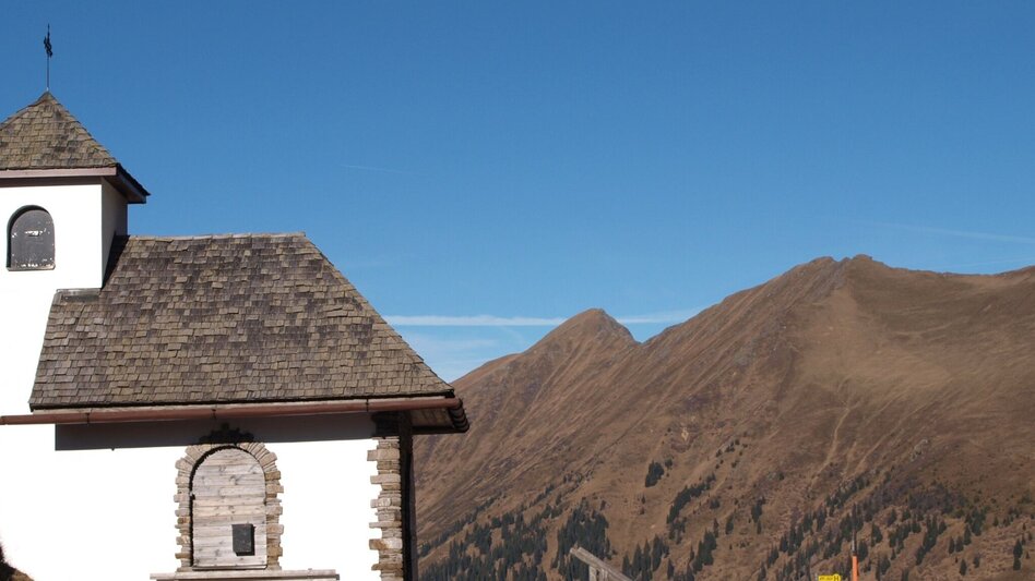 Motor Bike 3 Country tour - Day tour - Touren-Impression #2.2 | © Alpenverein Linz