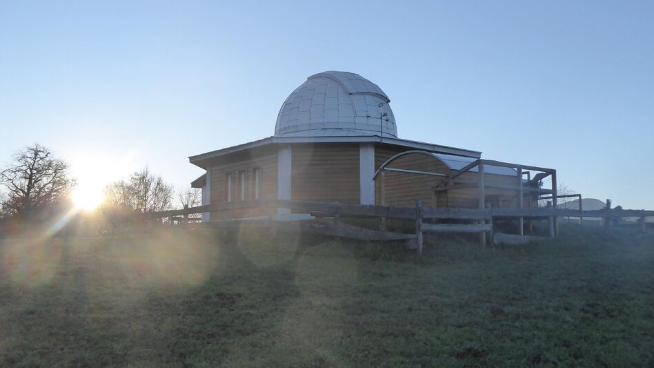 Hiking route Mariazeller EYE VIEWS: Stehralm - Touren-Impression #2.8 | © TV Hochsteiermark