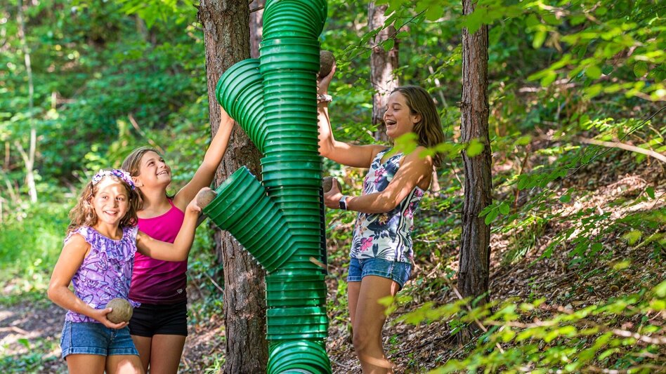Wanderung Erlebnisweg sebastian RELOADED® - Touren-Impression #2.10 | © Region Graz