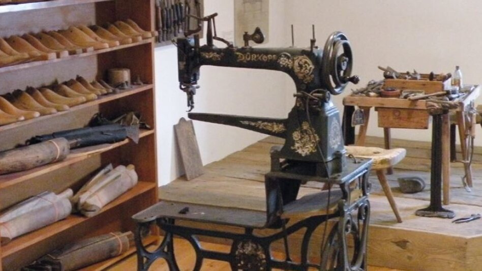 Bike Riding 4 elements tour EARTH 1 in the thermal & volcanic country Styria (4 Elemente Tour ERDE 1 im Thermen- & Vulkanland Steiermark) - Touren-Impression #2.3 | © Marktgemeinde Gnas