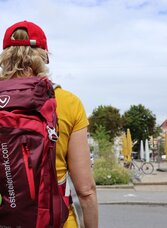 (c) WEGES_Weiz_Raasgipfel | © Oststeiermark Tourismus | WEGES WEGES | © Oststeiermark Tourismus