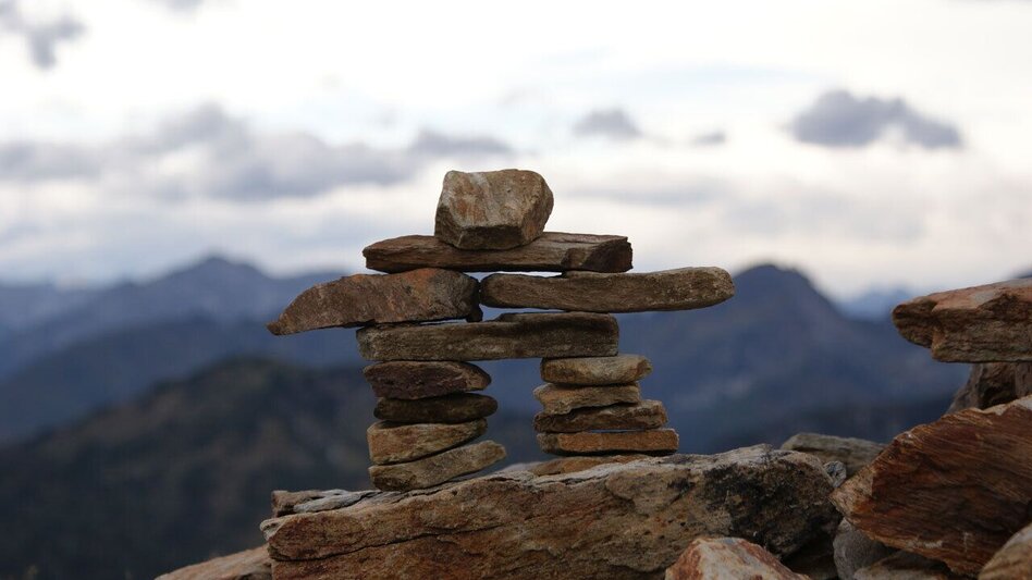 Mountain Hike 2-days-hike:  Giglachsee Tour - Touren-Impression #2.7 | © Tourismusverband Schladming - Gerhard Pilz