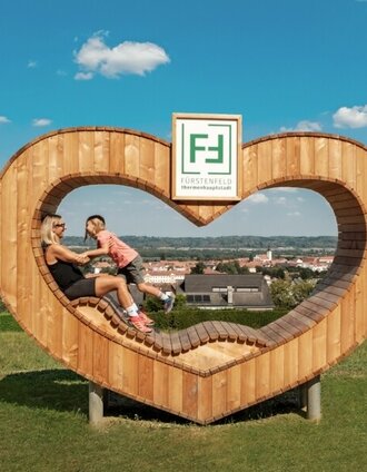 ChristophTlapak2.jpg | Christoph Tlapak