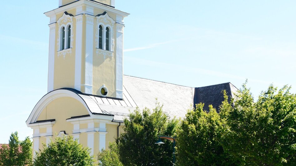 Bike Riding Arzbergrunde from Wenigzell, Wenigzell - Touren-Impression #2.2 | © Oststeiermark Tourismus