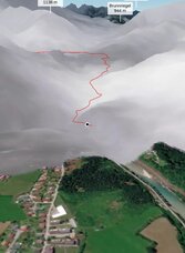 © Outdooractive – 3D Videos | © Outdooractive – 3D Videos