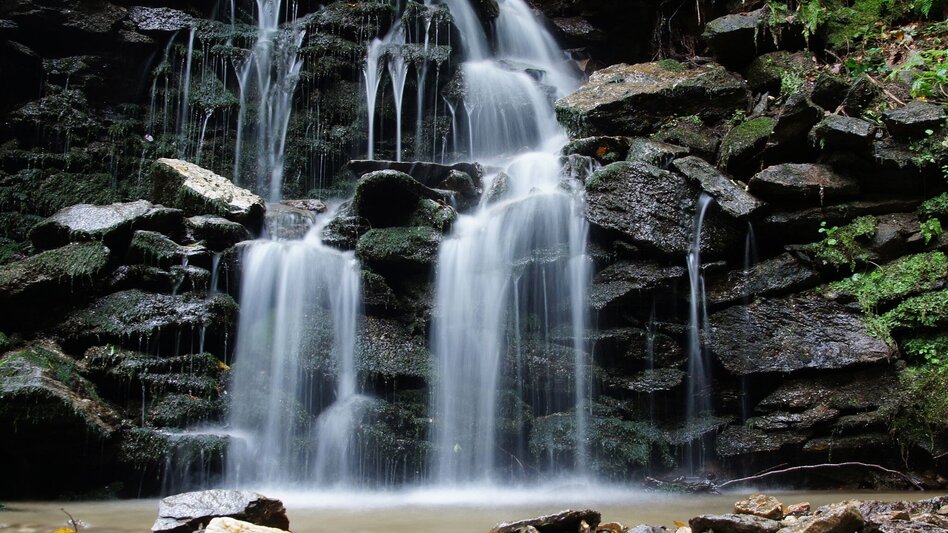 Theme path Stenzengreither Theme Trail - Touren-Impression #2.8 | © Oststeiermark Tourismus