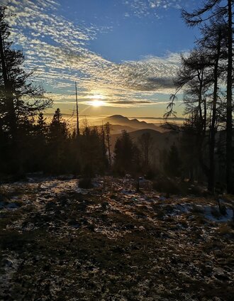 Zetz | © Oststeiermark Tourismus