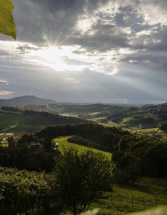 bigshot.at | © Steiermark Tourismus/bigshot.at