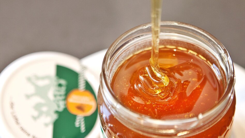 Themen- und Lehrpfad Imker-Meile Hatzendorf - Touren-Impression #2.3 | © Thermen- & Vulkanland