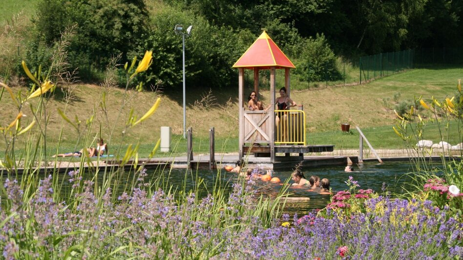 Theme path Notburga trail (Notburgaweg) Jagerberg - Touren-Impression #2.9 | © Marktgemeinde Jagerberg