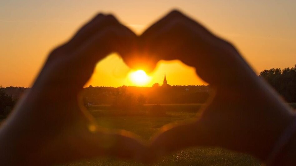 Hiking route Labonca circular route - Touren-Impression #2.1