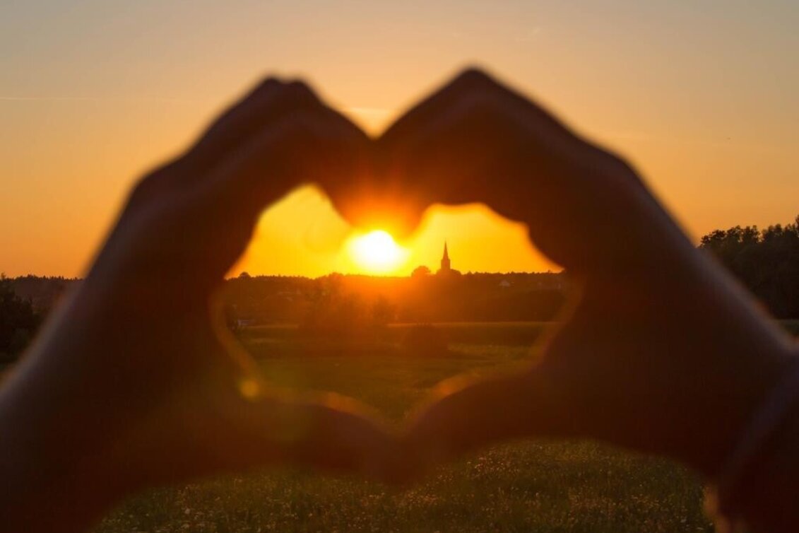 Hiking route Labonca circular route - Touren-Impression #1