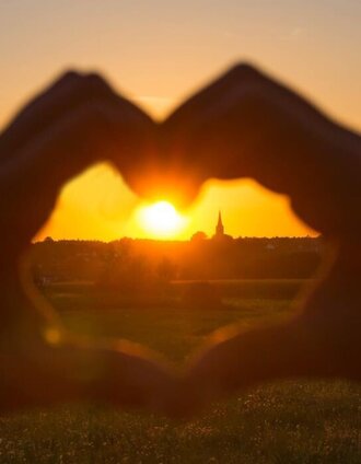 20170818-IMG_2156_komp.jpg | Sandra Brünner