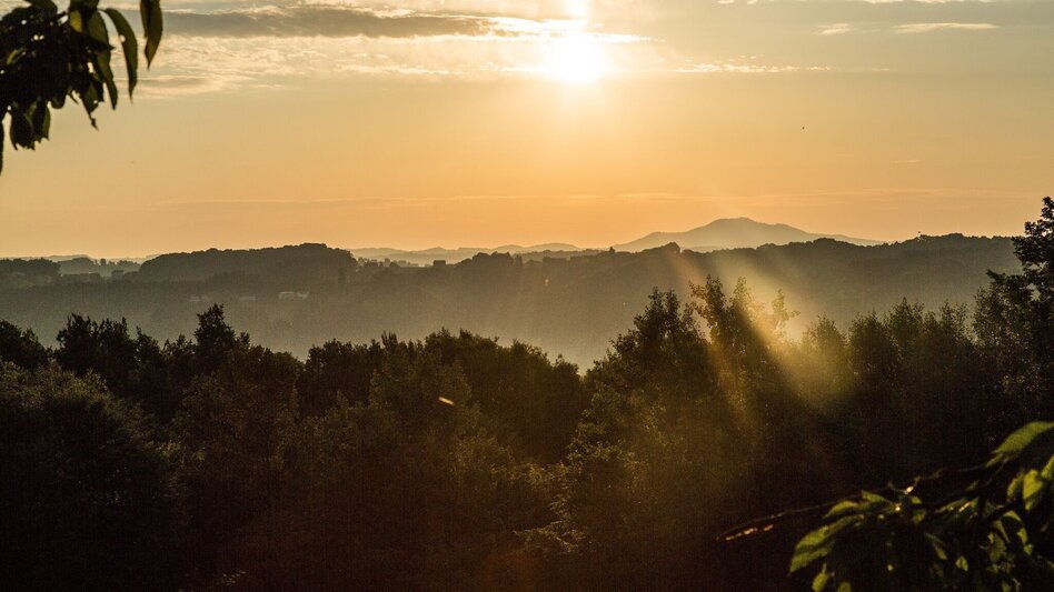 Theme path St. John´s way (Johannesweg) - Touren-Impression #2.8 | © Marktgemeinde Jagerberg