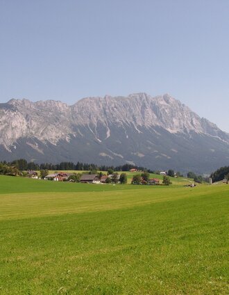 marathon runde (nummer 7)_img_52324953 | Schladming Dachstein - TVB Gröbminger Land | © Erlebnisregion Schladming-Dachstein