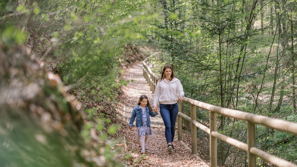 Theme path 7 places 7 treasures circular route, St. Ruprecht/Raab - Touren-Impression #2.15 | © Tourismusverband Oststeiermark