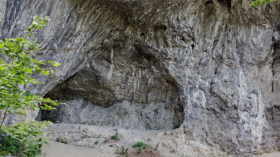 Bike Riding Ins Gratkorner Hinterland - Touren-Impression #2.2 | © Region Graz