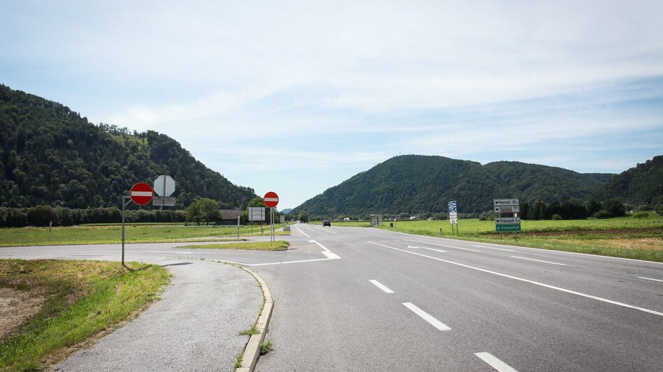 Bike Riding Ins Gratkorner Hinterland - Touren-Impression #2.4 | © Region Graz