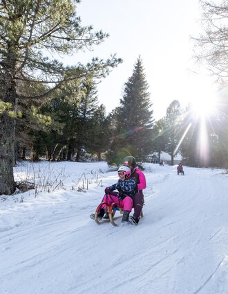 _amm7250.jpg | Tom Lamm | © Erlebnisregion Murtal