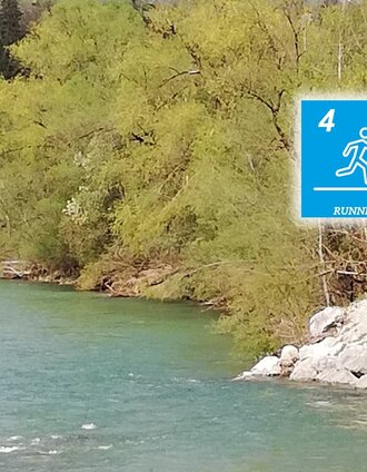 ennswiesn-trail (nummer 4)_img_66249889 | Schladming Dachstein | © Erlebnisregion Schladming-Dachstein