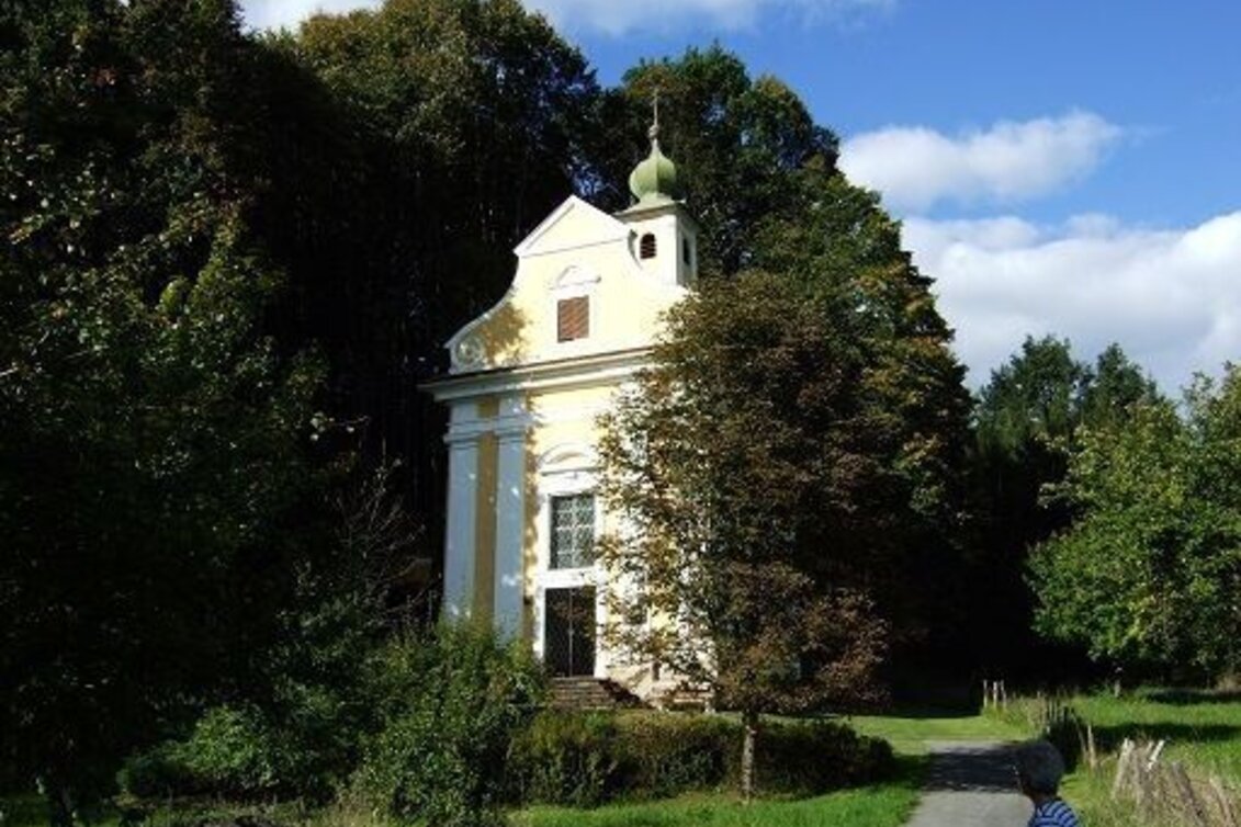 Hiking route Pichlinger panoramic path - Touren-Impression #1 | © TVB Südsteiermark/Winfried Bräunlich